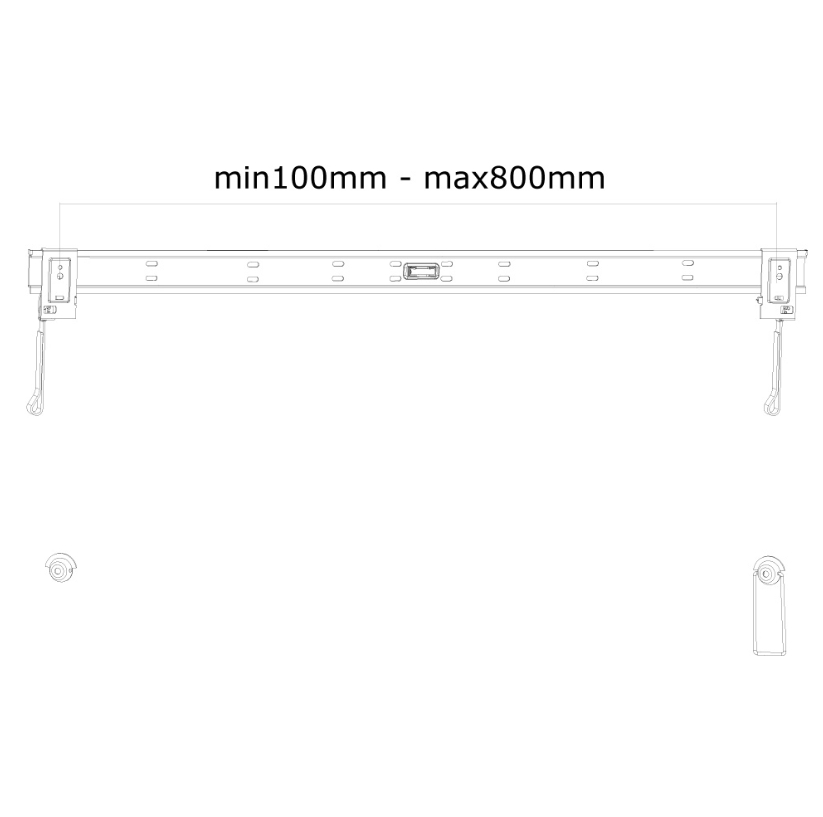 stoyka-neomounts-by-newstar-flat-screen-wall-mount-neomounts-by-newstar-plasma-w880
